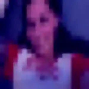 Découvre Debora, 40 ans à Varilhes en privé