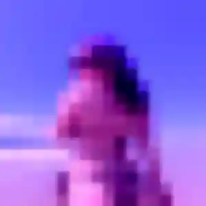 Photo privée de Dounia, 29 ans à Varilhes - rencontre sans lendemain