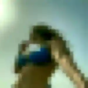 Kim de Varilhes, 38 ans - rencontre sexe discret