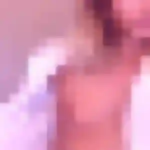 Rejoins Lina, 31 ans à Varilhes en t'inscrivant