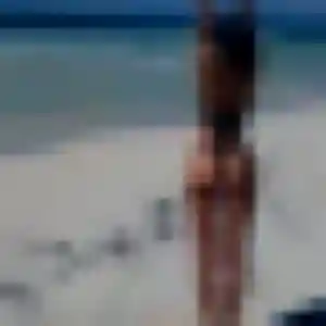 Nina de Varilhes, 32 ans - rencontre sexe sans lendemain