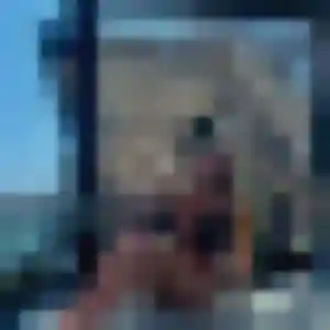 Profil de Rachida à Varilhes (39 ans) - rencontre sexe sans inscription