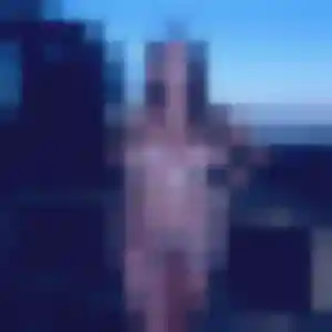Bertille, 29 ans, disponible à Vaugneray pour un rencontre sexe