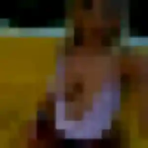 Catherine, 27 ans, en ligne à Vaugneray pour un rencontre sexe