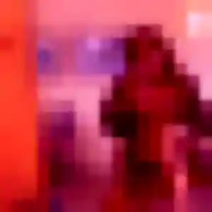 Photo de Isabella à Vaugneray (32 ans) - rencontre sexe sans inscription