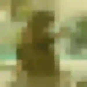 Maeva, 28 ans, en ligne à Vaugneray pour un rencontre sexe