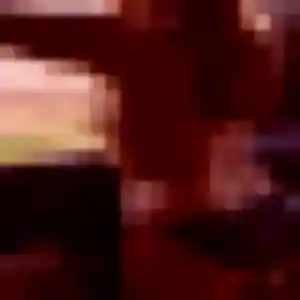 Photo de Olympe à Vaugneray (24 ans) - rencontre sexe anonyme