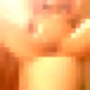 Photo privée de Anais, 26 ans à Vaulnaveys-le-Haut - rencontre coquine
