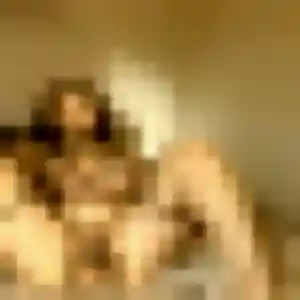 Candice de Vaulnaveys-le-Haut, 31 ans - rencontre sexe sans lendemain