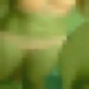 Estee, 41 ans, veut un rencontre sexe à Vaulnaveys-le-Haut