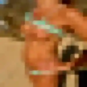 Profil de Kim à Vaulnaveys-le-Haut (25 ans) - rencontre sexe anonyme