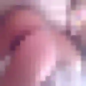Profil de Caroline à Vaulx-en-Velin (40 ans) - rencontre sexe anonyme