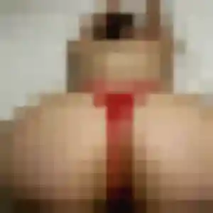 Photo de Isabella à Vaulx-en-Velin (34 ans) - rencontre sexe discret