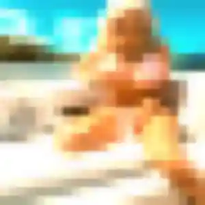 Olga, 23 ans, disponible à Vaulx-en-Velin pour un rencontre sexe