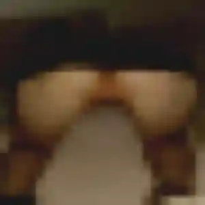 Ximena, 43 ans, dispo pour rencontre sexe à Vaulx-en-Velin