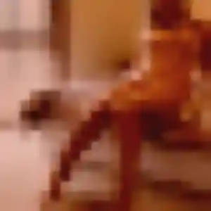 Aisha, femme de 19 ans cherche rencontre sexe à Vauvert