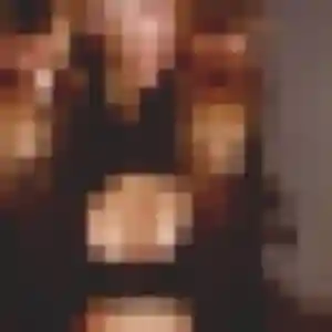Profil de Anais à Vauvert (35 ans) - rencontre sexe discret