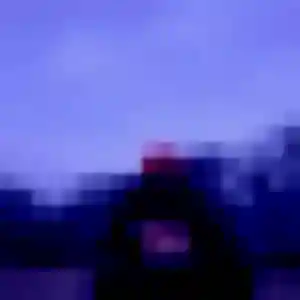 Photo privée de Fatima, 36 ans à Vauvert - rencontre coquine