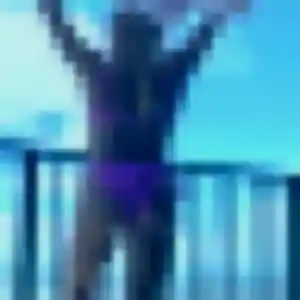Charmante Kenza, 28 ans à Vauvert - voir sa photo