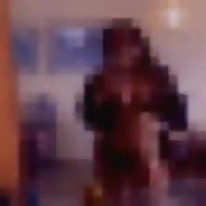 Nina, fille de 28 ans veut rencontre sexe à Vauvert