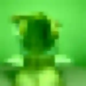 Marie-Ange, 32 ans, disponible à Vaux-sur-Mer pour un rencontre sexe