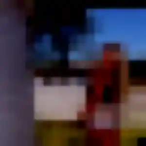Theresa, 23 ans, en ligne à Vaux-sur-Mer pour une rencontre coquine