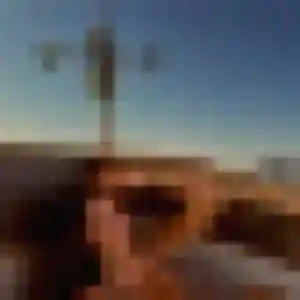 Profil de Flavie à Vayres (31 ans) - rencontre sexe discret