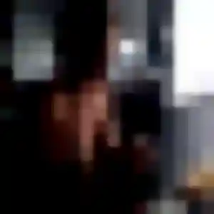 Sexy Nora, 26 ans à Vayres - la contacter