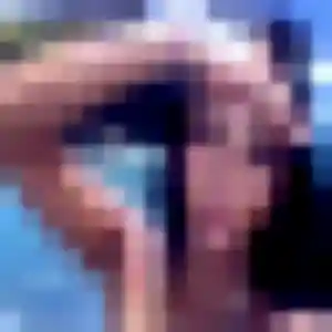 Contacte Romina, 43 ans à Vayres en privé