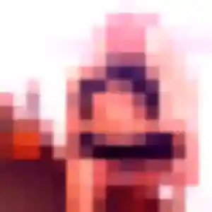 Photo sexy de Suzanne, 26 ans à Vayres - plan discret