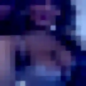 Mathilde, femme de 45 ans cherche rencontre sexe à Veauche