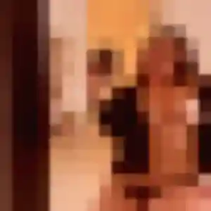 Orane (43 ans) à Veauche cherche une rencontre aujourd'hui