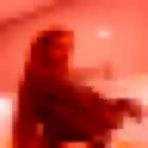 Profil de Adele à Vedène (40 ans) - rencontre sexe anonyme