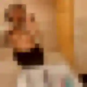 Sexy Delia, 37 ans à Vedène - découvrir son profil