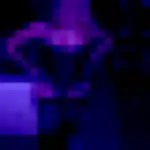 Photo exclusive de Mathilde, 44 ans à Vedène - rencontre coquine