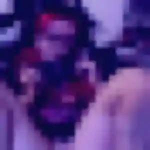 Odile, 35 ans, dispo pour rencontre sexe à Vedène