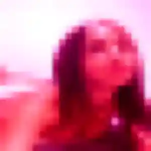 Rania, femme de 27 ans cherche rencontre sexe à Vedène