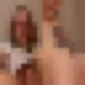 Sabine, femme de 27 ans cherche rencontre sexe à Vedène