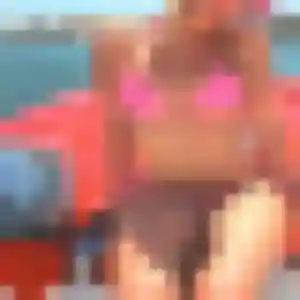 Profil de Salima à Veigy-Foncenex (42 ans) - rencontre sexe gratuit