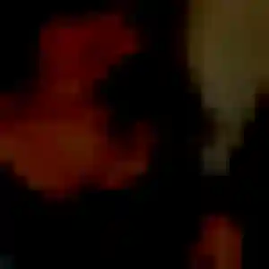 Elsa, 22 ans, dispo pour rencontre sexe à Velaux