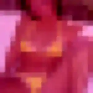 Rencontre Natacha, 22 ans à Velleron en privé
