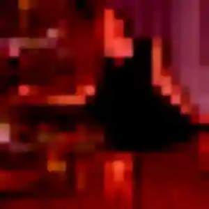 rencontre sexe à Vence : photo de Axelle, 30 ans - accès libre
