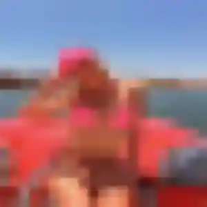 Estelle, femme de 39 ans cherche rencontre sexe à Vence