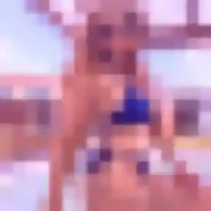 Gabrielle, 43 ans, veut un rencontre sexe à Vence