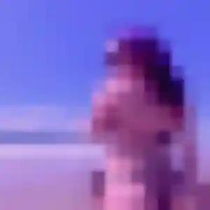 Justine, 32 ans, dispo pour rencontre sexe à Vence