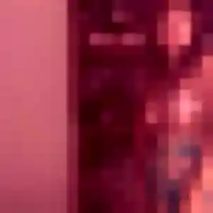 Stephanie, 25 ans, en ligne à Vence pour un rencontre sexe