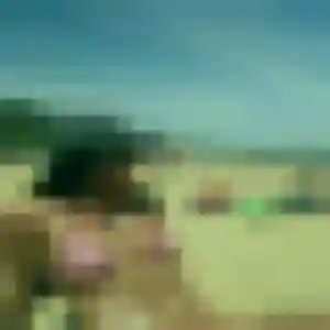 Natacha (45 ans) à Vendargues cherche un rencontre sexe maintenant
