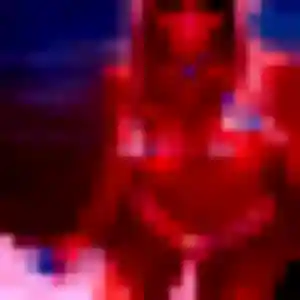 Ava de Venelles, 43 ans - rencontre sexe sans lendemain