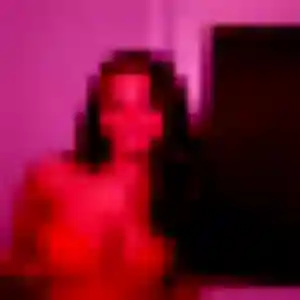 Photo privée de Edith, 26 ans à Venelles - plan discret