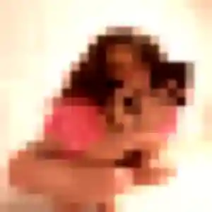 Ilona, fille de 19 ans cherche rencontre sexe à Venelles